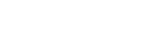 Society of Antiquaries of Scotland logo